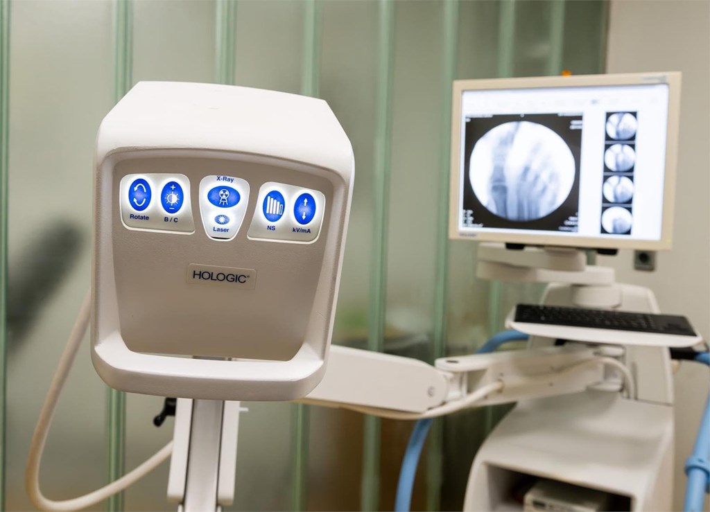 Beneficios de utilizar nuestras plantillas personalizadas hechas en 3D