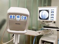 Beneficios de utilizar nuestras plantillas personalizadas hechas en 3D