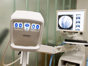 Beneficios de utilizar nuestras plantillas personalizadas hechas en 3D