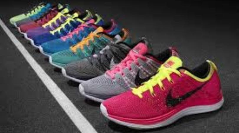 Claves para elegir unas buenas zapatillas para correr