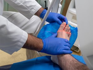 Cómo encontrar el calzado idóneo para sus pies
