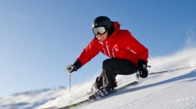 Consejos para elegir una botas de esquí 