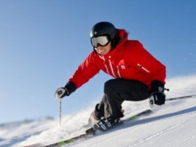 Consejos para elegir una botas de esquí 