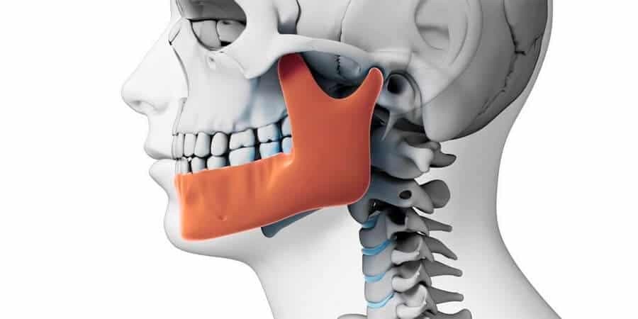 Dolores de cabeza, de cuello, mareos... alteraciones en la articulación temporomandibular