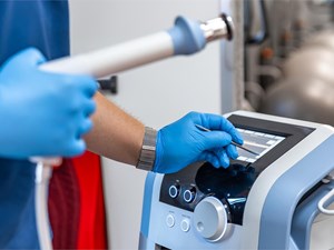 Fisioterapia neurológica: ¿qué es y a quién puede ayudar?