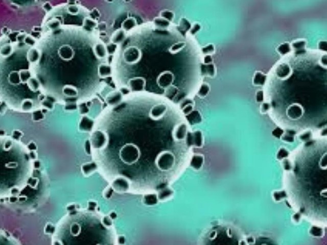 Frente al coronavirus Clínica Teknos adopta medidas excepcionales