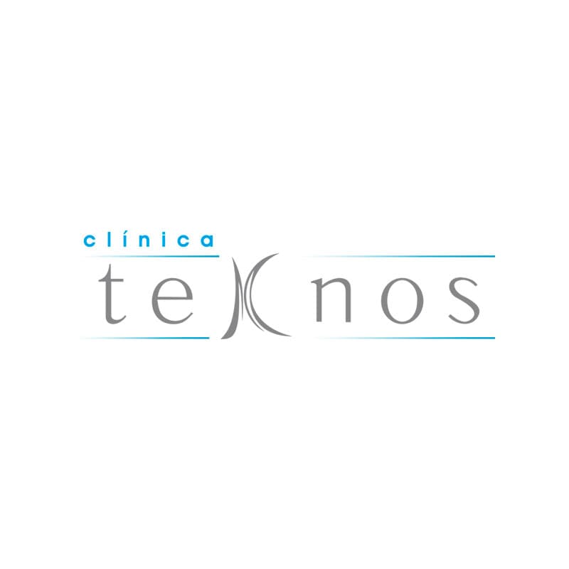 (c) Clinicateknos.es