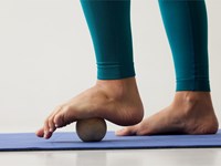 La importancia de la fisioterapia pre y postoperatoria