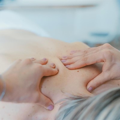 Mejora los dolores de la esclerosis múltiple gracias a la fisioterapia neurológica