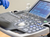¿Qué trabajamos en la unidad de Biomecánica de Podoactiva?