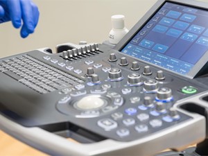 ¿Qué trabajamos en la unidad de Biomecánica de Podoactiva?