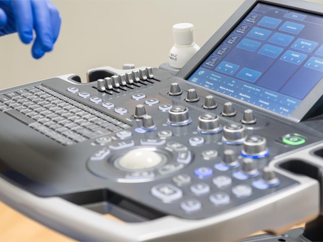 ¿Qué trabajamos en la unidad de Biomecánica de Podoactiva?