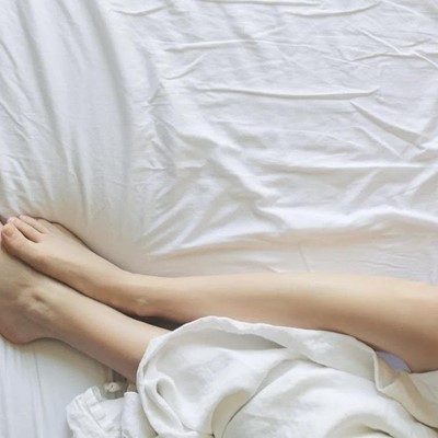 Razones por las que aparecen durezas en los pies