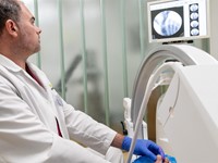 Tratamientos de podología específicos para personas diabéticas